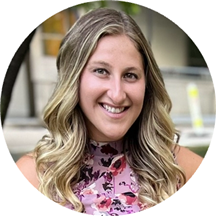 Dr. Rachel Brookland, PsyD