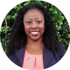 Dr. Rachel Bryant, LPC, PsyD