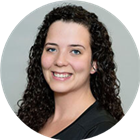 Dr. Rachel Cameron, DPT, PT