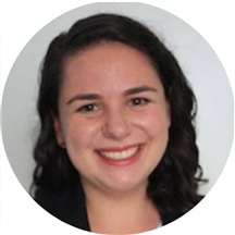 Dr. Rachel Caron, MD