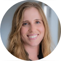 Dr. Rachel Carpino, DDS