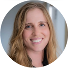 All provider availability