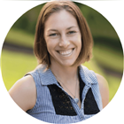 Dr. Rachel Cohen, DPT, OCS