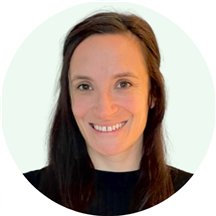 Dr. Rachel Cohen, MD, MS
