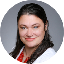 Dr. Rachel Conkin Kaminski, MD