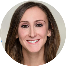 Dr. Rachel Cymerman, MD