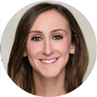 Dr. Rachel Cymerman, MD