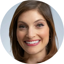 Dr. Rachel Danis, MD