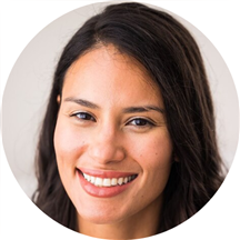 Dr. Rachel Day, MD