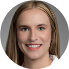 Dr. Rachel Dillard, MD