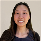 Dr. Rachel Dong, MD