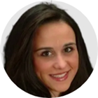 Dr. Rachel Dunagin, MD