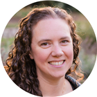 Dr. Rachel Erickson, ND
