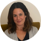 Dr. Rachel Forman, PsyD