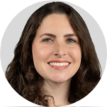 Dr. Rachel Garfinkel, MD