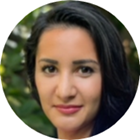 Dr. Rachel Gerard-Buonomo, DNP