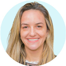 Dr. Rachel Goldberg Khodadadian, MD