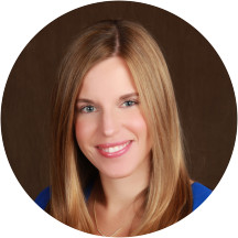 Dr. Rachel Gunderson, MD