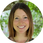 Dr. Rachel Harmon, ND, AEMP