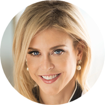 Dr. Rachel Hendrickson, DDS