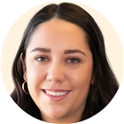 Dr. Rachel Hughes, PsyD, PhD