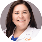 Dr. Rachel Jacobs, MD