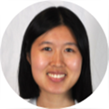 Dr. Rachel Jun Shi, MD