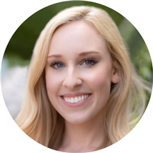 Dr. Rachel Kabir, PhD