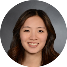 Dr. Rachel Kang, MD