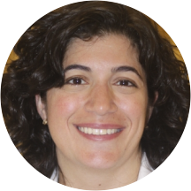 Dr. Rachel Kassenoff, MD