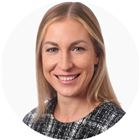 Dr. Rachel Kekua, PsyD
