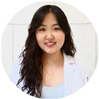 Dr. Rachel Kim, OD