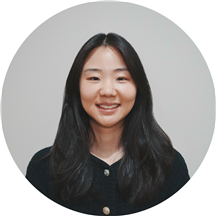 Dr. Rachel Kim, OD