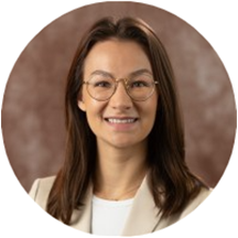 Dr. Rachel Kimura, MD