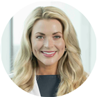 Dr. Rachel Kirk, DO