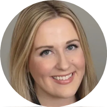 Dr. Rachel Klauber, DO