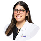 Dr. Rachel Kominsky, MD