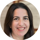 All provider availability