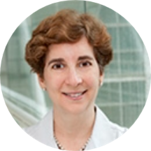 Dr. Rachel L. Miller, MD