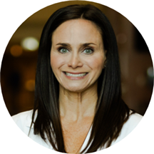 Dr. Rachel Labovitz, MD