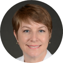 Dr. Rachel Lambert, DO