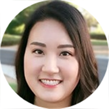 Dr. Rachel Lee, DDS