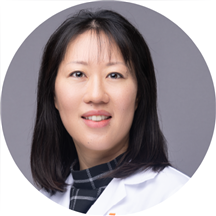 Dr. Rachel Lee, MD