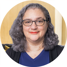 Dr. Rachel Lynn, MD