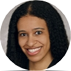 Dr. Rachel M. Bond, MD