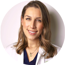 Dr. Rachel Mandelbaum, MD
