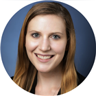 Dr. Rachel Martino, MD