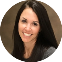 Dr. Rachel Mckenna, MD