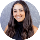 Dr. Rachel Mindin, OD