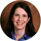 Dr. Rachel Mitchell, MD